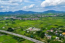 Mỗi thửa đất một mã định danh: Thị trường bất động sản sắp đổi cuộc chơi?