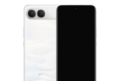 Vivo S2 5G lộ cấu hình đầy đủ, màu sắc và giá bán trước thềm ra mắt