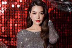 Số phận của phim có Trương Ngọc Ánh