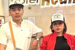 Khởi tố vụ án tổ chức đánh bạc và đánh bạc trên không gian mạng