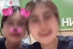 'Tăng động' cùng công nghệ