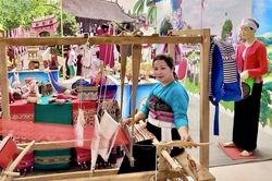 Phú Thọ có gần 1.800 hợp tác xã đang hoạt động