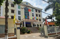 Gia Lai xác thực 99,8% dữ liệu bảo hiểm