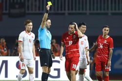 CĐV Indonesia nhớ Shin Tae-yong sau trận thua Việt Nam