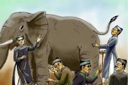 Cẩn trọng không thừa