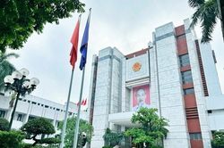 Đề xuất bổ sung 63 phó chủ tịch UBND xã, phường tại Hà Nội