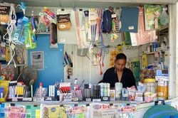 Số lượng doanh nghiệp vừa, nhỏ, siêu nhỏ Cuba tăng mạnh