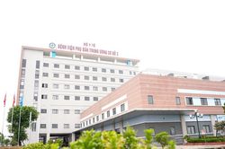 Mở rộng không gian phát triển kỹ thuật sản phụ khoa chuyên sâu