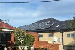 Thị trường bất động sản Australia bước v&agrave;o giai đoạn suy tho&aacute;i
