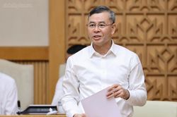 Kinh tế tăng trưởng t&iacute;ch cực, &aacute;p lực cuối năm vẫn rất lớn