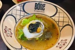 Vì sao thế giới ngày càng 'phải lòng' ẩm thực Việt?