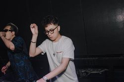 Vợ DJ Thái Hoàng chi 1,4 tỉ đồng 'chạy' kết luận giám định tâm thần