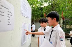 Chỉ thị của Thủ tướng về nhiệm vụ trọng tâm năm học 2026 - 2027
