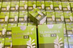 Bộ Y tế đề nghị gỡ bỏ, ngừng kinh doanh sản phẩm giảm c&acirc;n Slimaura Care X3
