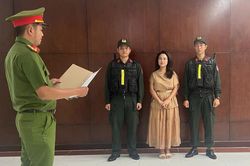 Mạnh tay trong xử lý vi phạm bản quyền trên môi trường số