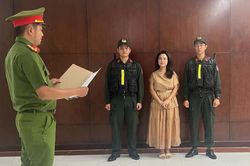 Mạnh tay trong xử l&yacute; vi phạm bản quyền tr&ecirc;n m&ocirc;i trường số