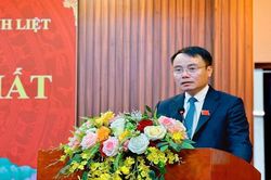 Phường Thanh Liệt khơi thông nguồn lực cho mục tiêu tăng trưởng hai con số