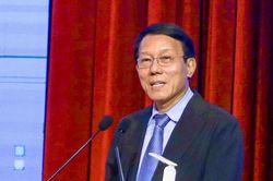 Ngoại giao khoa học - công nghệ phải tìm tri thức, không chỉ vốn