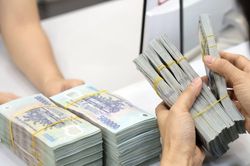 Lợi nhuận các ngân hàng ra sao trong 6 tháng đầu năm?