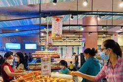 Đồng hành cùng người tiêu dùng trong giải quyết tranh chấp