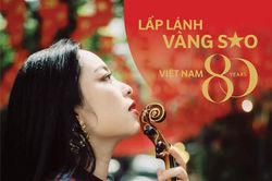 Nhạc cổ điển trong dòng chảy sáng tạo số