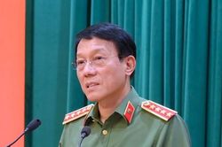 Đổi mới tư duy, nâng cao hiệu quả công tác cai nghiện và quản lý sau cai nghiện ma túy