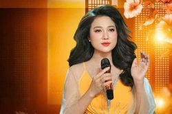 3 việc các ca sĩ nên làm ngay sau khi Phương Diễm Huyền bị khởi tố