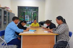 Tuyển sinh bổ sung lớp 10: Mở rộng cơ hội học tập cho học sinh