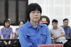 Tuy&ecirc;n &aacute;n chung th&acirc;n người mẹ s&aacute;t hại con ruột để trục lợi bảo hiểm hơn 4,1 tỷ đồng