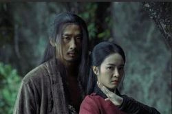 Phim lịch sử từ 'khó bán' thành 'đắt khách'