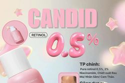TP HCM yêu cầu Công ty Skinetiq giải trình về nội dung quảng cáo