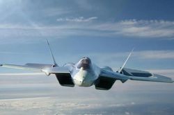 Su-57 Nga sớm đạt chuẩn tiêm kích thế hệ 5 nhờ động cơ 'xịn'