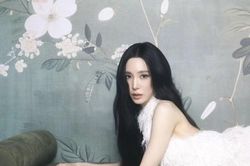 Tiffany Young trở lại kỷ niệm 10 năm solo