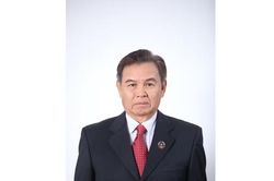 Thông cáo đặc biệt