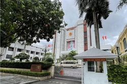 Hà Nội đề xuất miễn nhiệm 11 Ủy viên