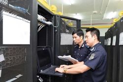 Từ 12 giờ đến 14 giờ ngày 9-8, hệ thống thông quan tự động tạm dừng: Doanh nghiệp cần lưu ý gì?
