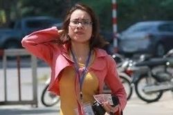 Điểm chuẩn Học viện Báo chí và Tuyên truyền năm 2026