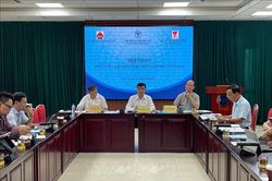 Bảo đảm ổn định, nâng cao hiệu quả thi hành pháp luật trong phát triển nhà ở