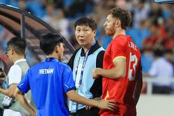 Xuân Son, Hoàng Hên, Tài Lộc thể hiện ra sao, ĐT Việt Nam có thực sự mạnh hơn?