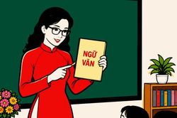 Sự định hướng từ trang sách