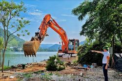 Điểm tin kinh tế Việt Nam nổi bật ngày 11/8/2026