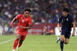 FIFA ASEAN Cup 2026 gây sốc: Bản quyền 80 tỷ đồng, Việt Nam và Thái Lan chưa ai mua