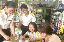 Tiền thu từ đất của Nghệ An đạt hơn 7.600 tỷ đồng