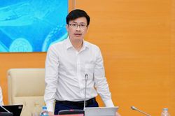 Hoàn thiện hành lang pháp lý bảo đảm ứng dụng AI trong hoạt động ngân hàng an toàn