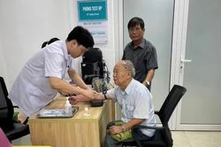 Chế độ, chính sách đối với sĩ quan Công an nghỉ hưu