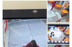 Sở GD-ĐT Hà Nội yêu cầu xử lý vụ việc phụ huynh tố bạo hành trẻ tại Trường Mầm non Hoa Trà My II