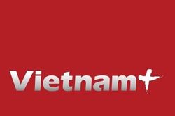 Tổng Bí thư, Chủ tịch nước Tô Lâm tiếp Quyền Chủ tịch Hội Hữu nghị New Zealand-Việt Nam