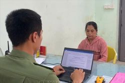 Đừng để bạo hành trẻ em chỉ được phát hiện qua mạng xã hội