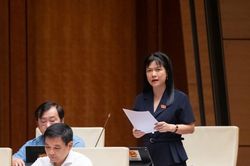 Bắc Ninh, Quảng Ninh cần bước sang chuẩn mực phát triển mới