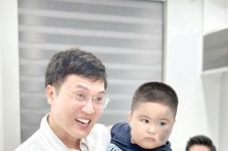 Bác sĩ Hoàng Văn Tâm và dự án “Xóa bớt cho em” miễn phí
